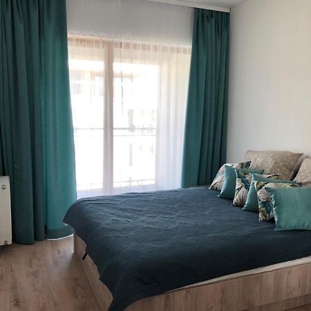 Elk Vacation Apartament Kültér fotó