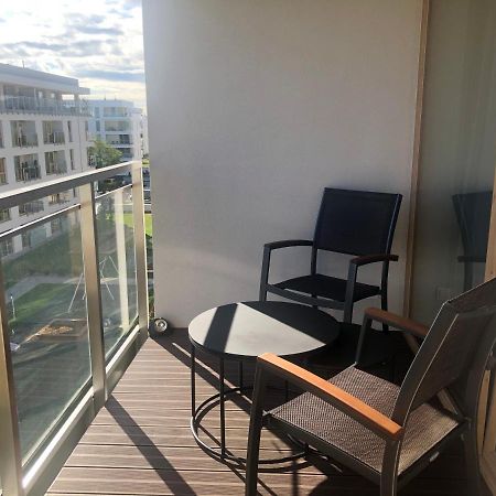 Elk Vacation Apartament Kültér fotó